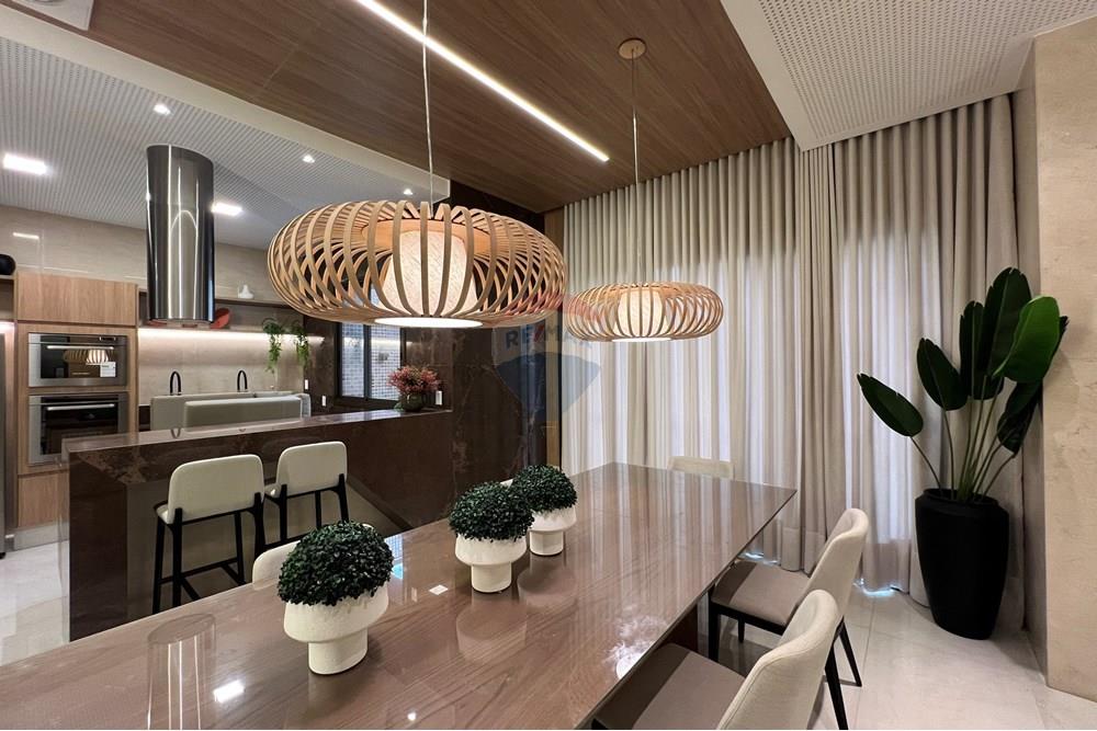 Apartamento - Venda - Guara , Distrito Federal - IMG_1553.JPG - 880351001-181