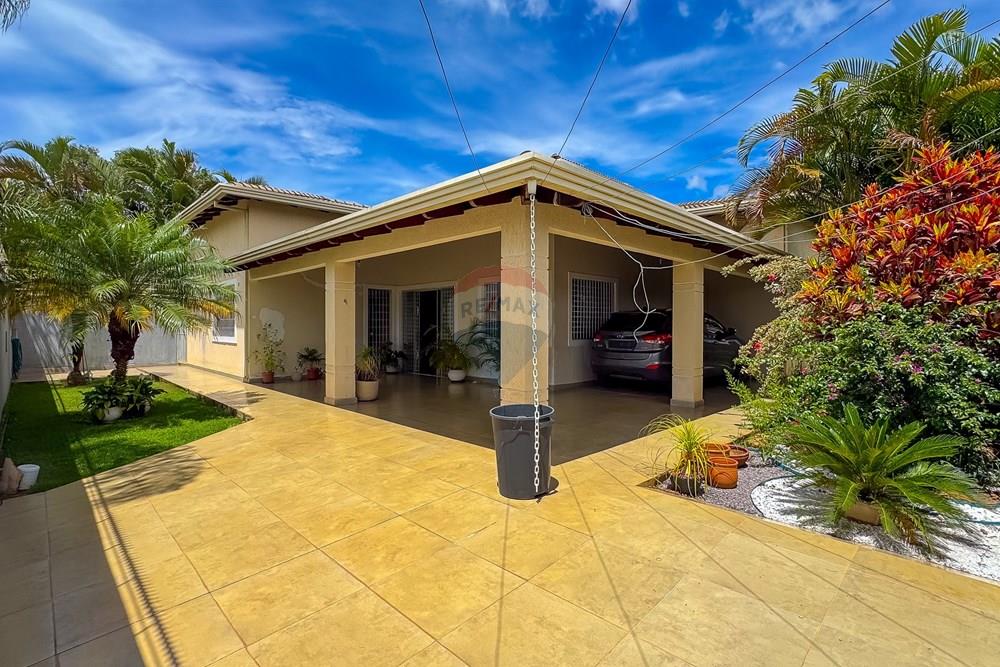 Casa - Venda - Paranoa , Distrito Federal - IMG_0535.jpg - 880111037-114