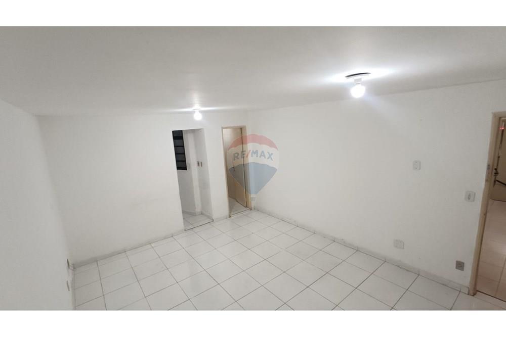 Cj. Comercial/ Sala - Venda - Taguatinga , Distrito Federal - WhatsApp Image 2025-02-26 at 09.51.55.jpeg - 880201021-36