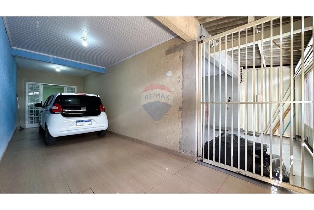 Casa - Venda - Samambaia , Distrito Federal - IMG_2924.jpg - 880221062-15