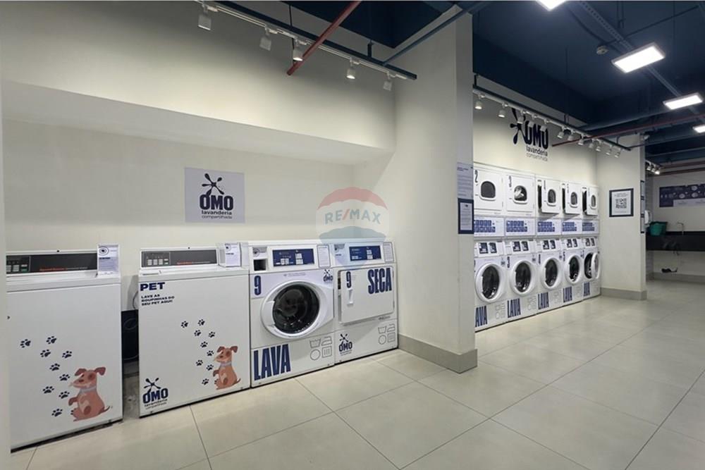 Apartamento - Venda - Taguatinga , Distrito Federal - IMG_1001.jpg - Suite - 880261141-14