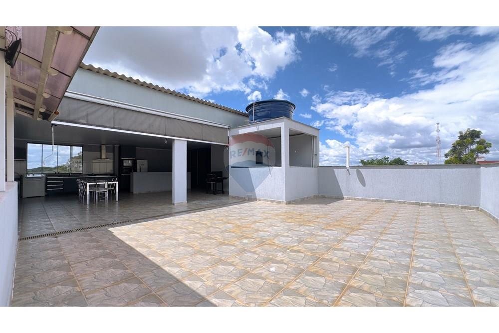 Prédio - Venda - Taguatinga , Distrito Federal - IMG_4933.jpg - 880341172-7