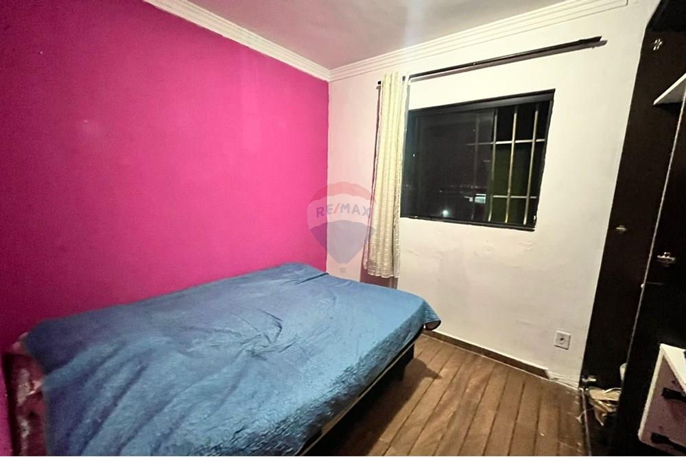 Apartamento - Venda - Riacho Fundo , Distrito Federal - WhatsApp Image 2025-08-19 at 13.19.29 (4).jpeg - 880201021-50