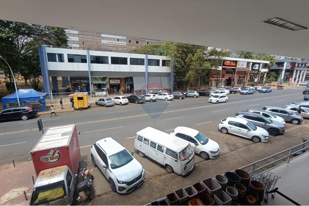 Apartamento - Alugar - Brasília , Distrito Federal - 16.jpeg - 880261157-221