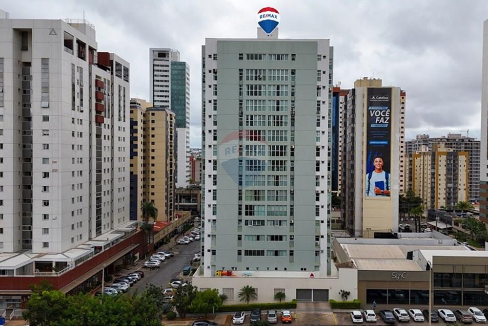 Apartamento - Venda - Águas Claras , Distrito Federal - DJI_20250514111617_0927_D.jpg - 880341136-16