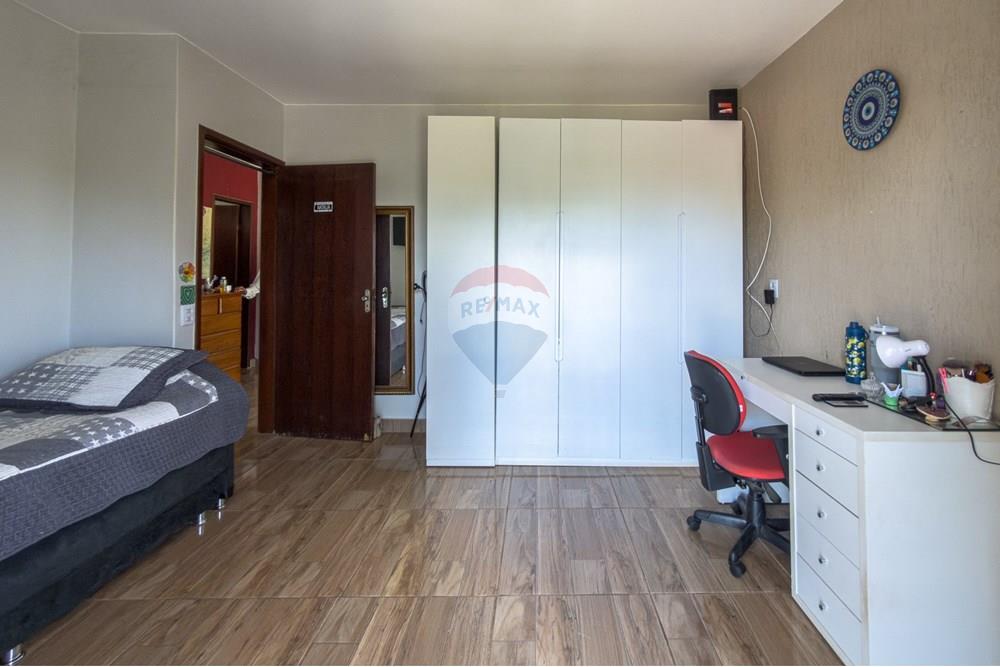 Casa - Venda - Guara , Distrito Federal - 23102025-IMG_2788.jpg - 880221008-98