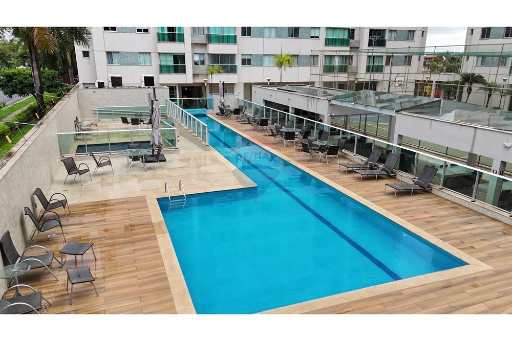 Apartamento - Alugar - Guara , Distrito Federal - dji_fly_20251107_150102_0622_1762773445652_photo.jpg - 880351004-152