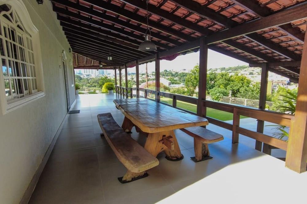 Casa - Venda - Vicente Pires , Distrito Federal - WhatsApp Image 2026-03-25 at 12.04.27 (1).jpeg - Jardim Externo - 880261110-31