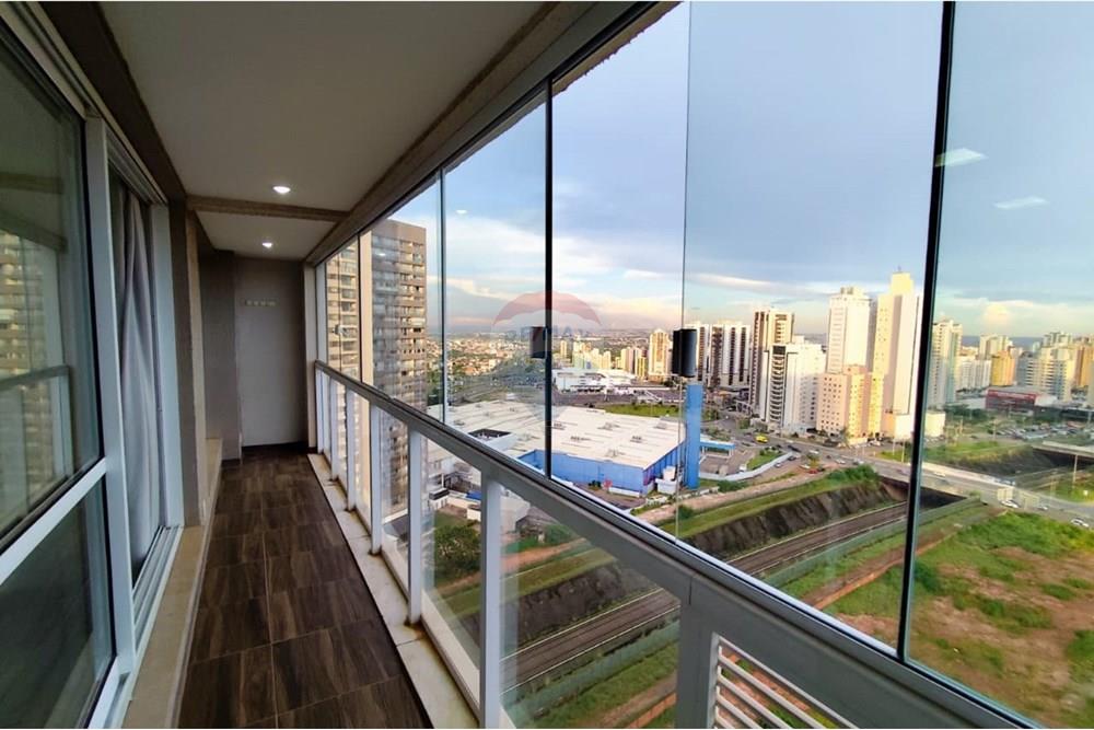 Apartamento - Venda - Águas Claras , Distrito Federal - 23.jpeg - 880241002-41