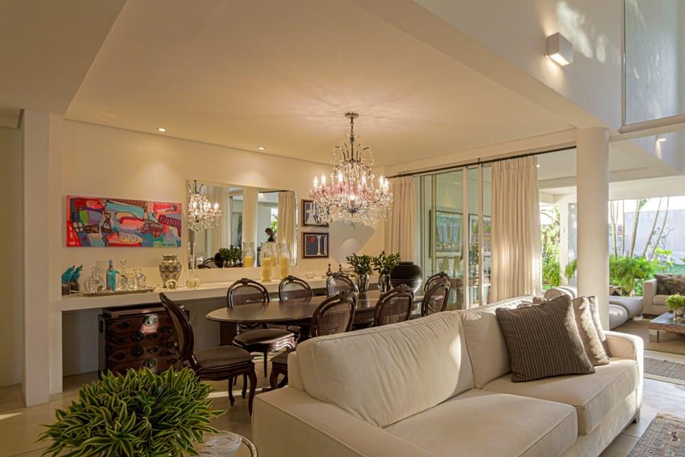 Casa - Venda - Brasília , Distrito Federal - Interior - 011 a.jpg - 880251057-2