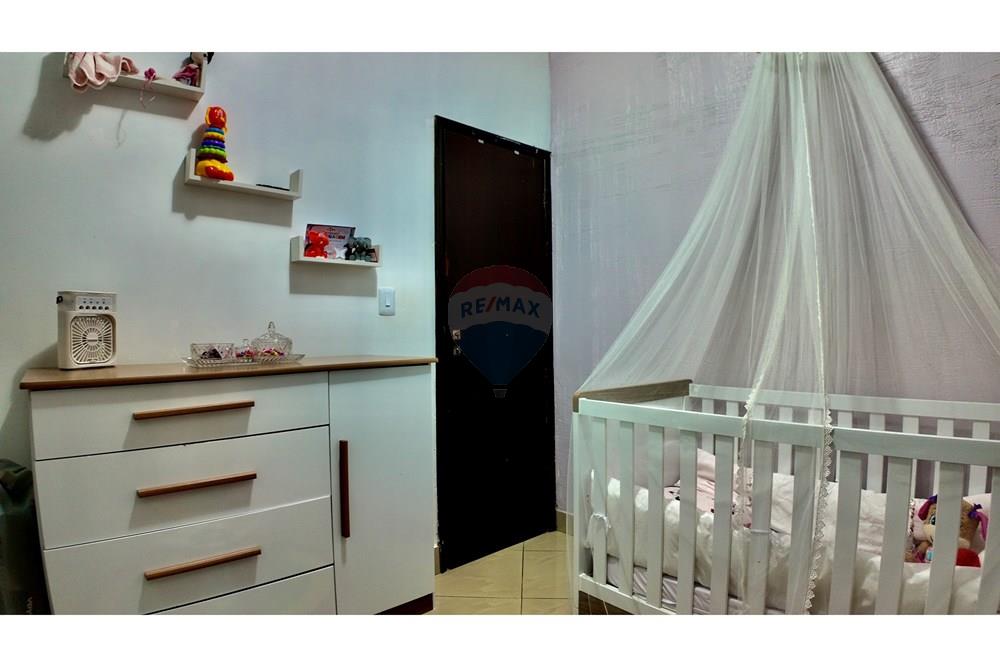 Casa - Venda - Guara , Distrito Federal - DJI_20260219160008_0590_D.jpg - 880411076-4