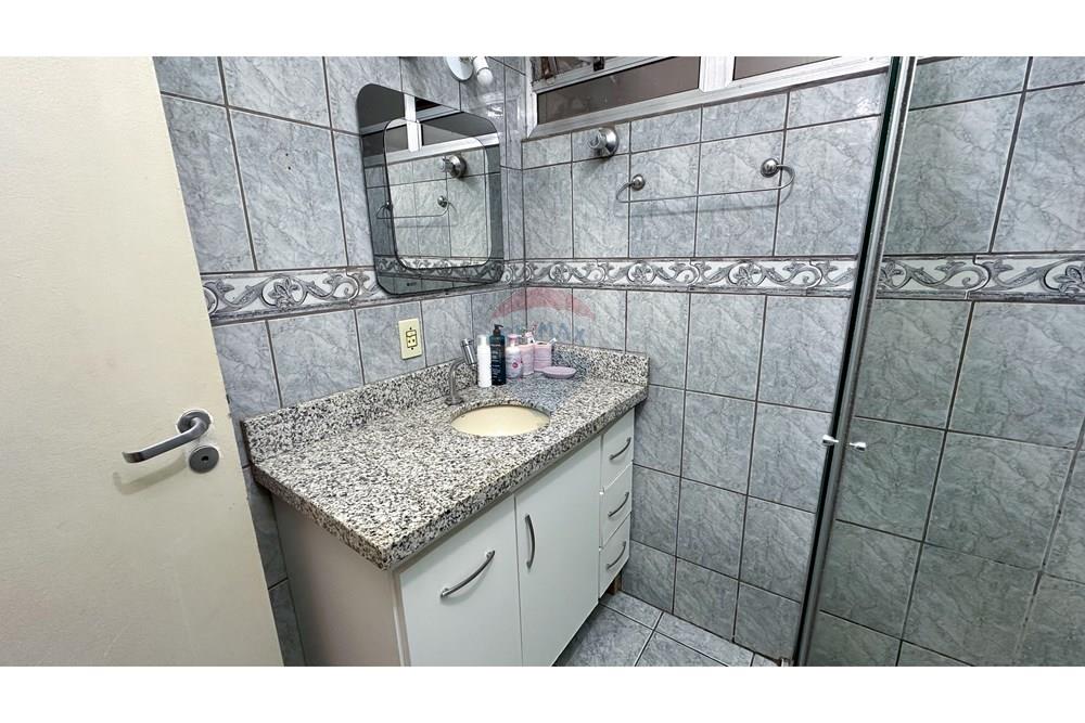 Apartamento - Venda - Brasília , Distrito Federal - IMG_2677.jpg - 880231189-7