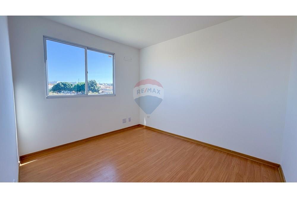 Apartamento - Venda - Valparaíso de Goiás , Goiás - IMG_2635.jpg - 880111042-21