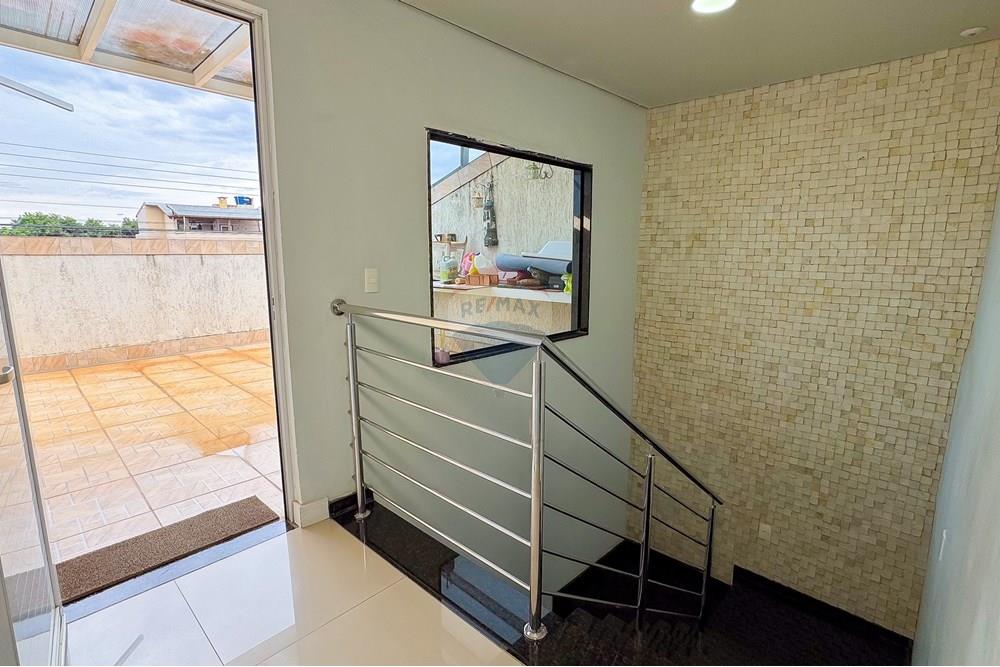 Casa - Venda - Guara , Distrito Federal - IMG_1240.jpg - 880111010-149