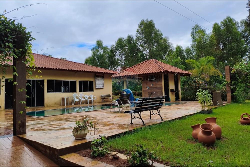 Chácara / Sítio / Fazenda - Venda - Formosa , Goiás - WhatsApp Image 2026-01-28 at 12.04.54 (2).jpeg - 880231017-86