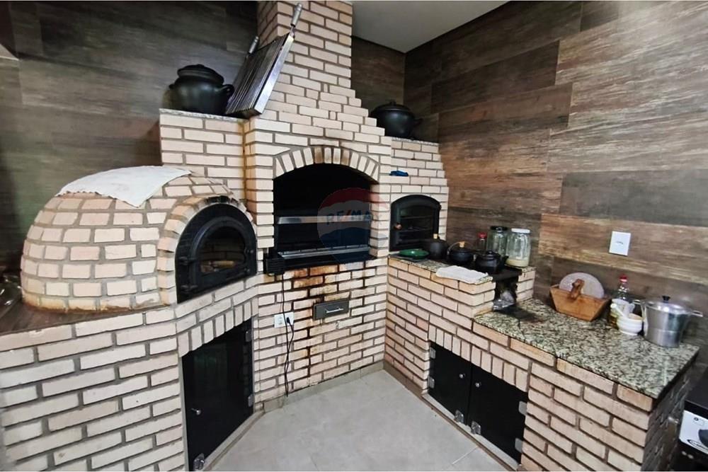 Chácara / Sítio / Fazenda - Venda - Formosa , Goiás - WhatsApp Image 2026-01-28 at 12.04.59 (4).jpeg - 880231017-86