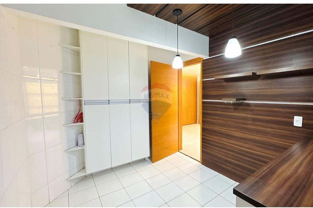 Apartamento - Venda - Águas Claras , Distrito Federal - Copa 3.jpg - 880151004-249