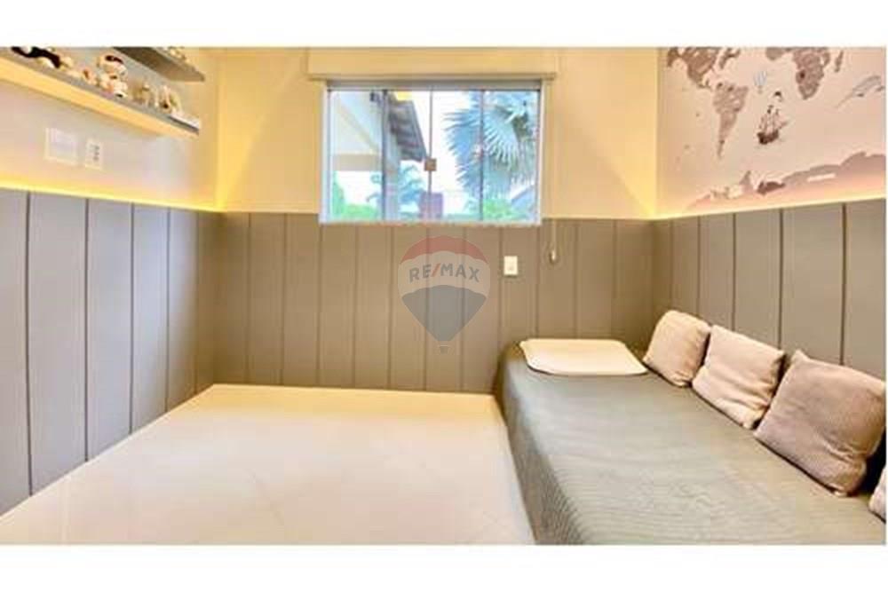 Casa - Venda - Brasília , Distrito Federal - L_276666a0-25ae-4903-a7ef-a1d9ef879073.jpg - Sala de estar - 880461004-33