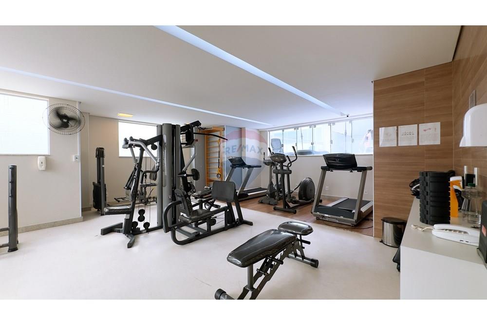 Apartamento - Venda - Águas Claras , Distrito Federal - IMG_9367.jpg - 880341127-15