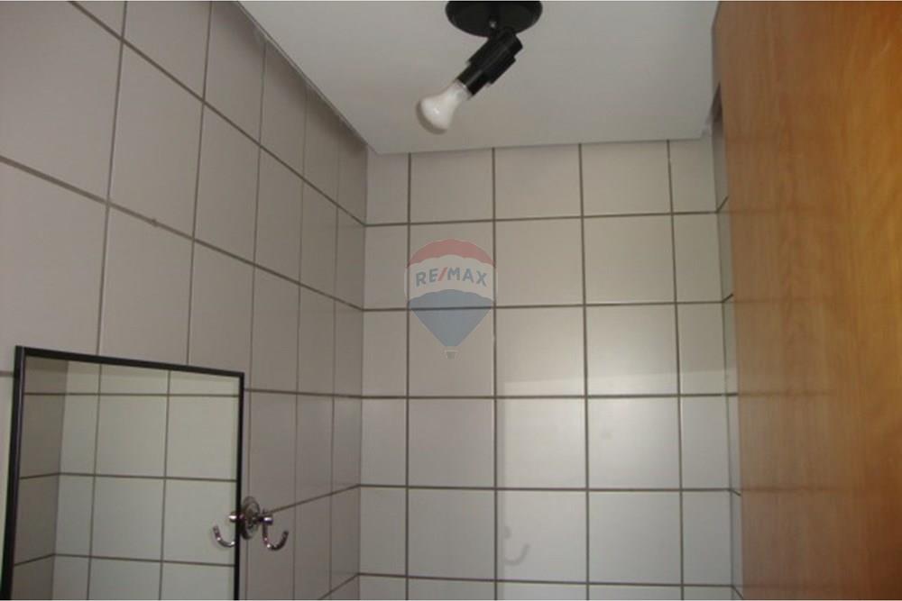 Cj. Comercial/ Sala - Venda - Brasília , Distrito Federal - DSC06724.JPG - 880161013-35