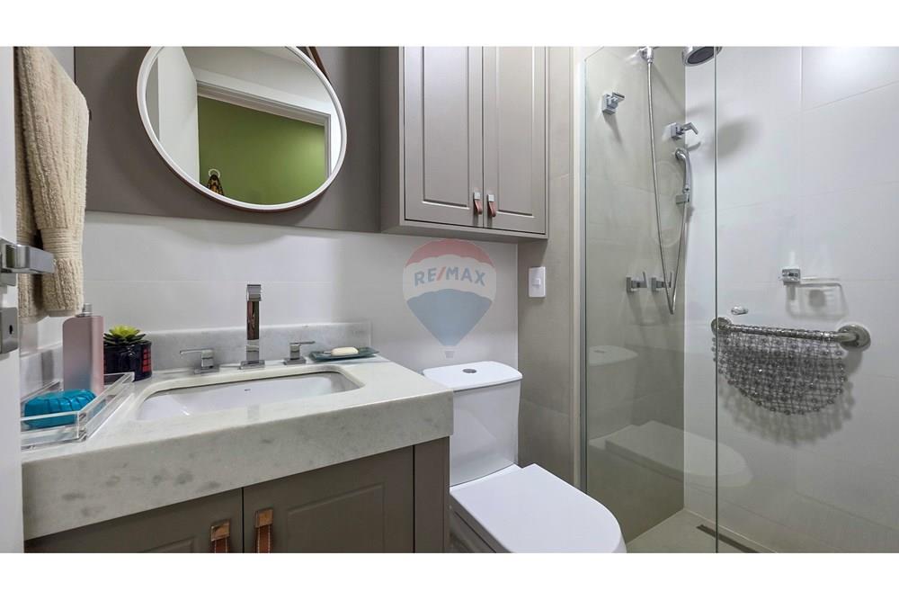 Apartamento - Venda - Brasília , Distrito Federal - 22-20260320_115503.jpg.jpeg - 880331074-12