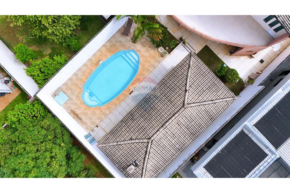 Casa de Condomínio - Venda - Sobradinho , Distrito Federal - DJI_20260228145458_0037_D.jpg - 880451011-30