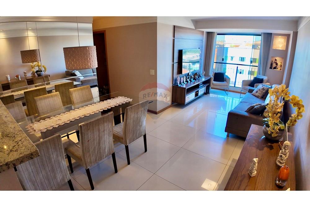 Apartamento - Venda - Guara , Distrito Federal - DJI_20250703103719_0556_D.jpg - 880411001-172