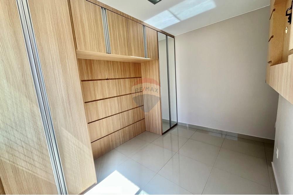 Apartamento - Venda - Águas Claras , Distrito Federal - IMG_1392.jpeg - 880341106-38