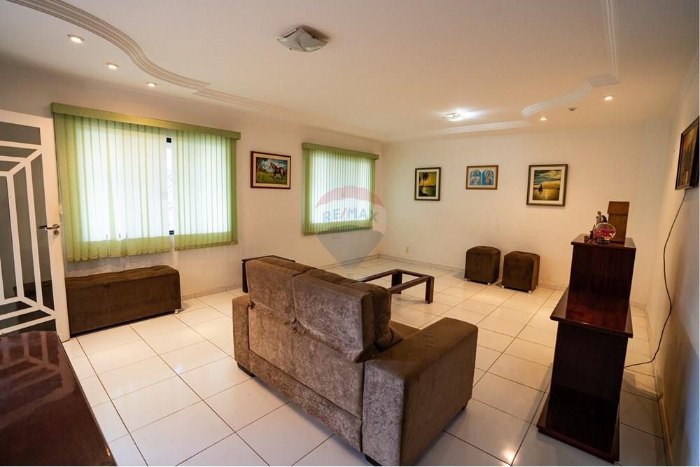 Casa - Venda - Guara , Distrito Federal - 14052025-DSC09129.jpg - Sala de estar - 880321030-46