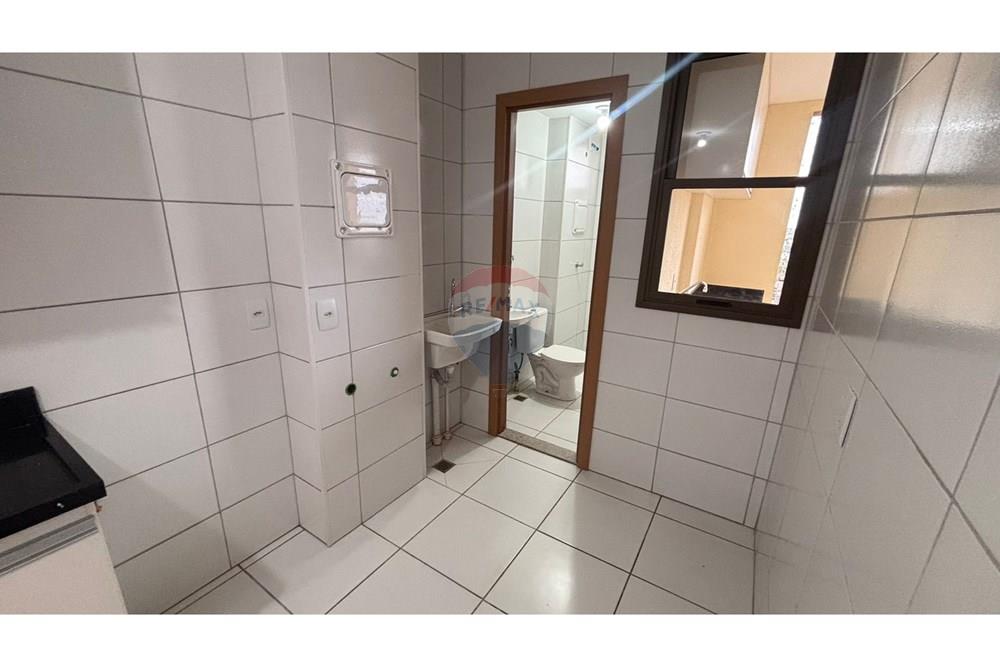 Apartamento - Alugar - Águas Claras , Distrito Federal - WhatsApp Image 2025-11-26 at 11.19.51 (4).jpeg - 880351004-156