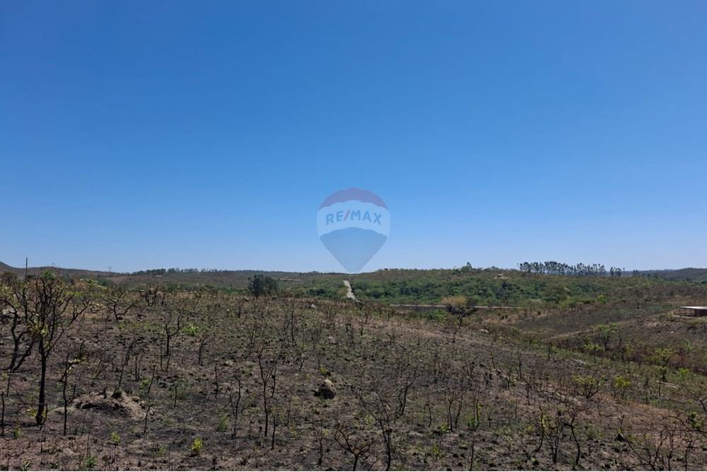 Chácara / Sítio / Fazenda - Venda - São Sebastião , Distrito Federal - IMG-20251015-WA0129.jpg - 880111130-1