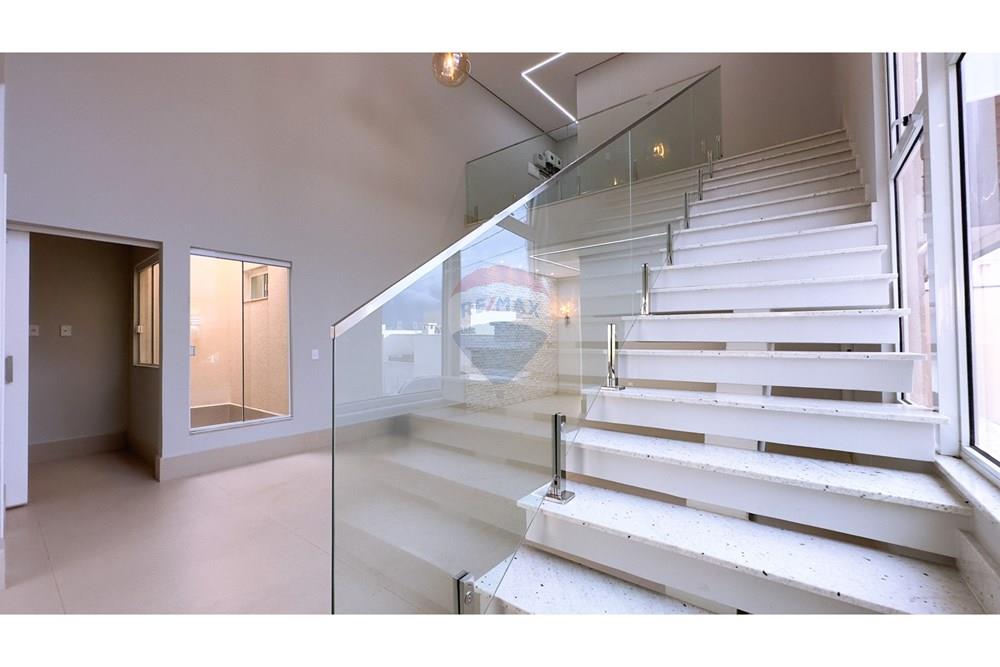 Casa de Condomínio - Venda - Vicente Pires , Distrito Federal - IMG_5417.jpg - 880341136-7