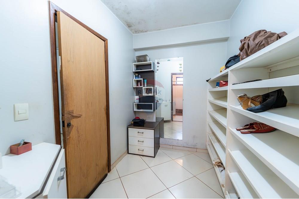 Chácara / Sítio / Fazenda - Venda - Brasília , Distrito Federal - DSC07403-Aprimorado-NR.jpg - 880461009-30