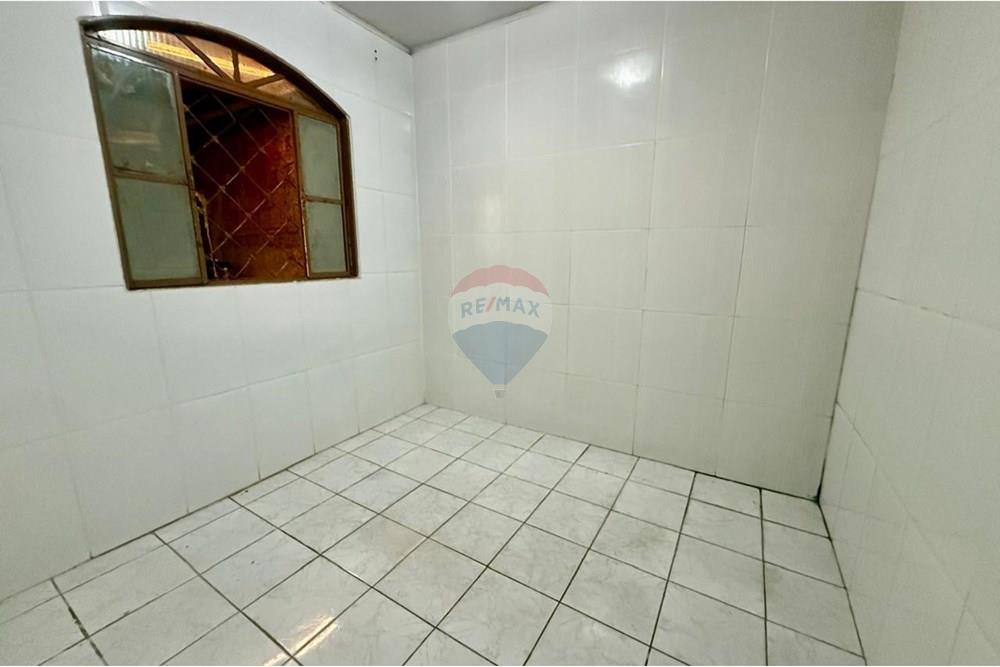 Casa - Venda - Ceilandia , Distrito Federal - qnn 03 - 23.jpg - 880241014-22