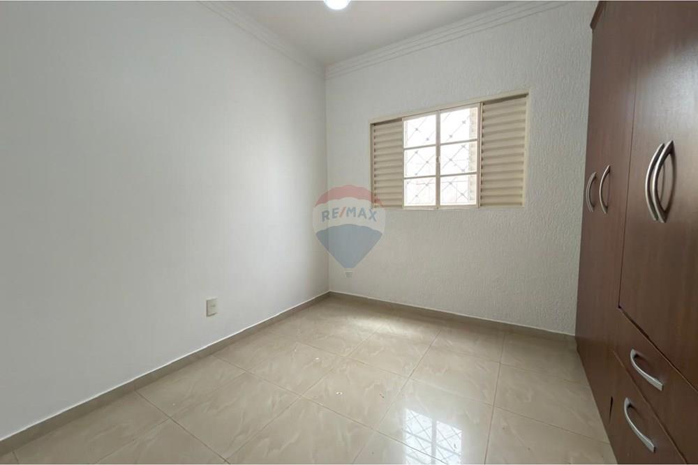 Casa - Alugar - Taguatinga , Distrito Federal - WhatsApp Image 2026-02-03 at 11.47.31 (3).jpeg - 880331008-184