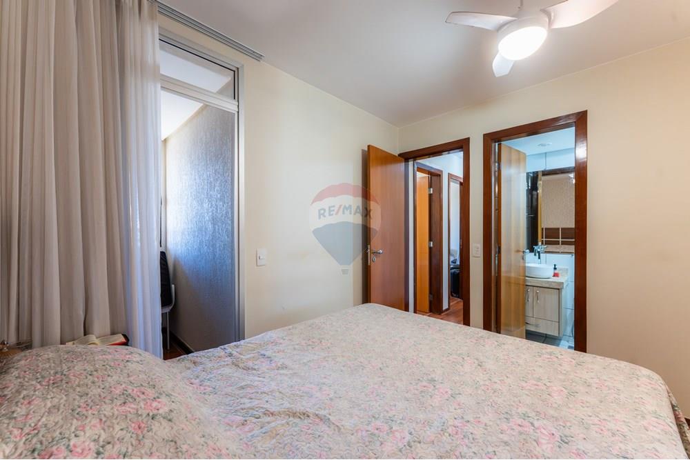 Cobertura - Venda - Águas Claras , Distrito Federal - DSC00945.jpg - 880261133-97