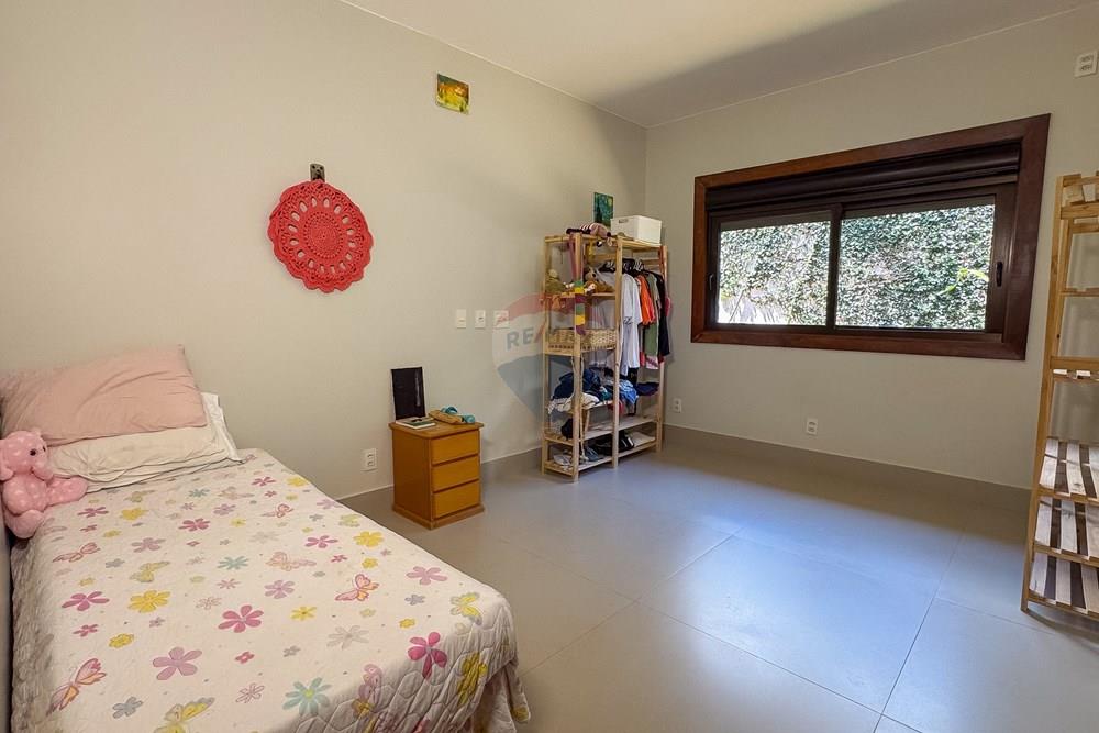 Casa - Venda - Brasília , Distrito Federal - IMG_2586.jpg - Fachada - 880261141-18