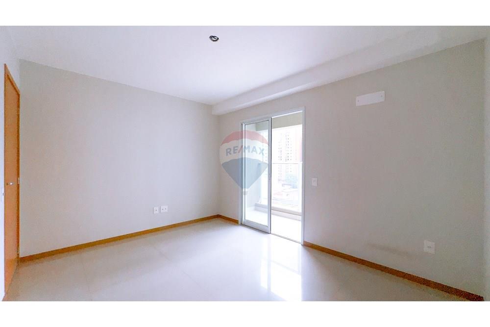 Apartamento - Venda - Águas Claras , Distrito Federal - 14.2.jpg - 880341017-63