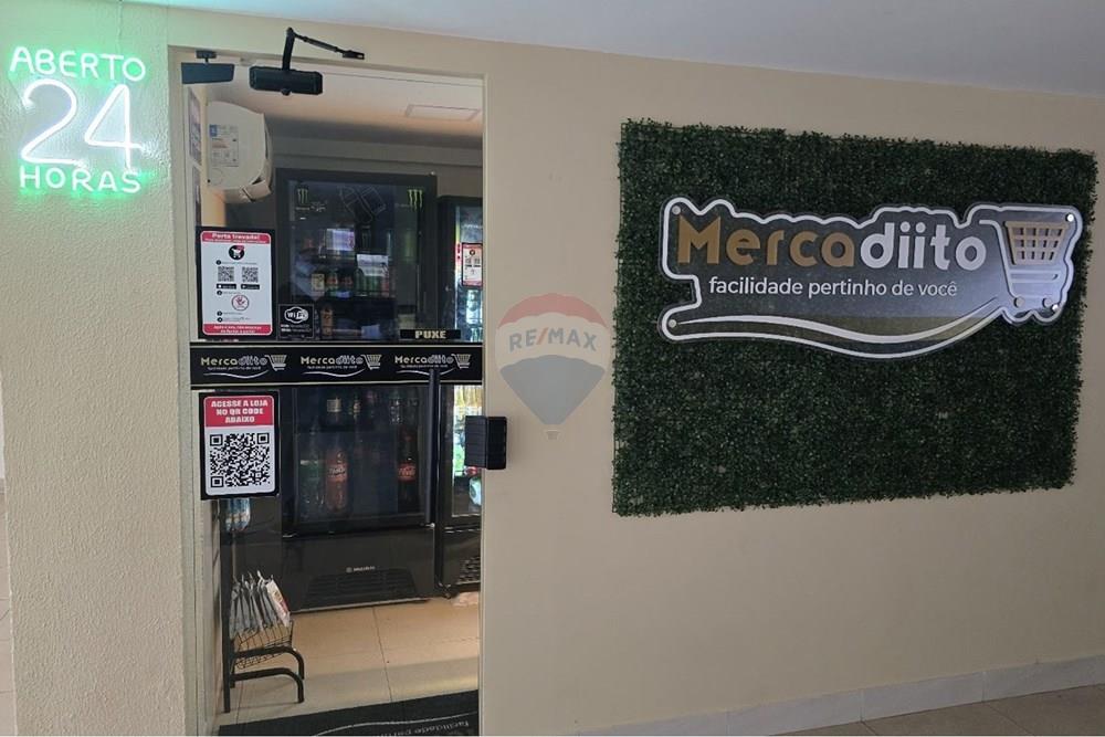 Apartamento - Venda - Ceilandia , Distrito Federal - 20260205_154210.jpg - 880341100-19