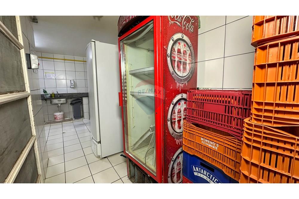 Ponto Comercial/ Loja - Venda - Brasília , Distrito Federal - IMG_7937.jpg - 880231011-130