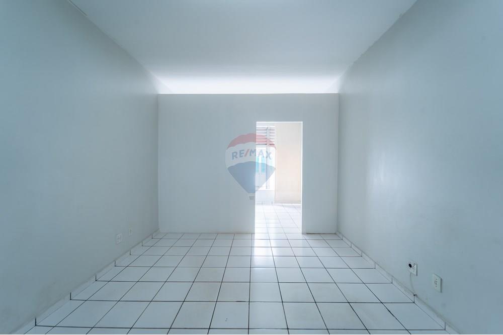 Cj. Comercial/ Sala - Venda - Brasília , Distrito Federal - DSC03841-Aprimorado-NR.jpg - 880461009-38