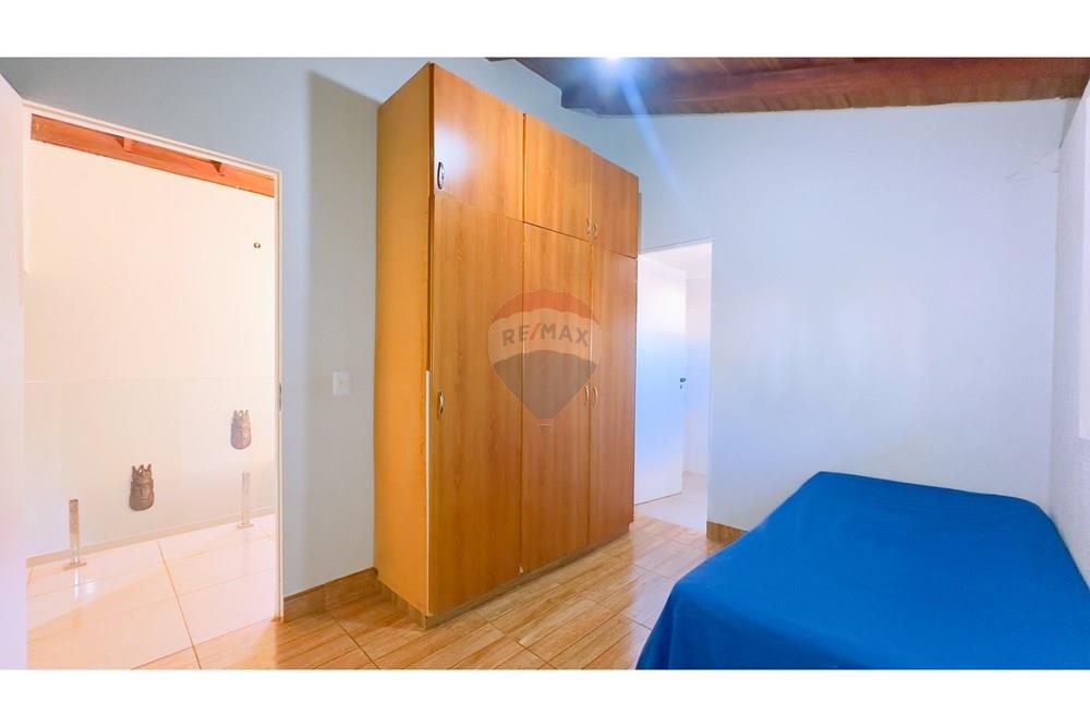 Casa - Venda - Sobradinho , Distrito Federal - IMG_8138.jpg - 880341027-33