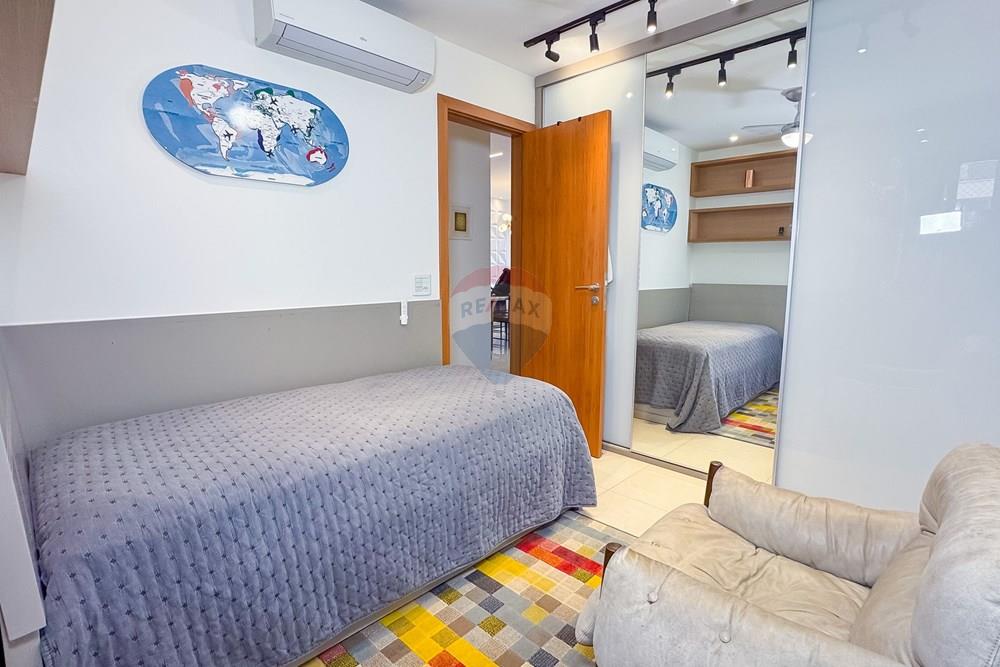 Apartamento - Venda - Brasília , Distrito Federal - IMG_9611.jpg - 880261001-103