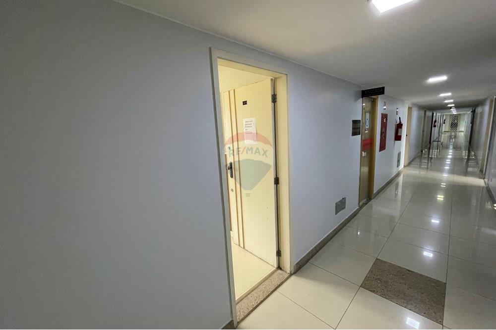 Cj. Comercial/ Sala - Venda - Brasília , Distrito Federal - IMG_4138.jpeg - 880461009-29