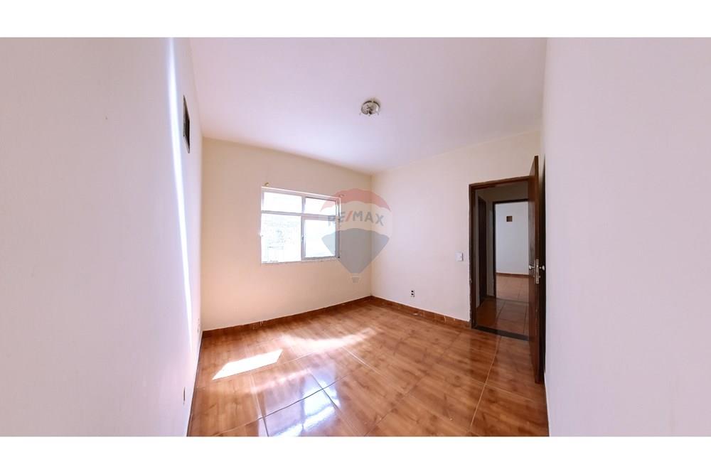 Casa - Venda - Taguatinga , Distrito Federal - IMG_20251222_094250_00_merged.jpg - 880341129-18