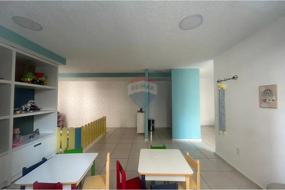 Apartamento - Venda - Samambaia , Distrito Federal - imgi_40_f1cbe13fbc2ac92328d856ecdb9b1aec.jpeg - 880421001-80