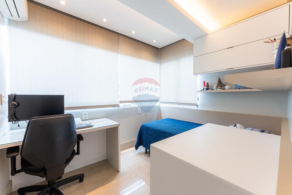 Apartamento - Venda - Brasília , Distrito Federal - DSC08290.jpg - 880241011-278