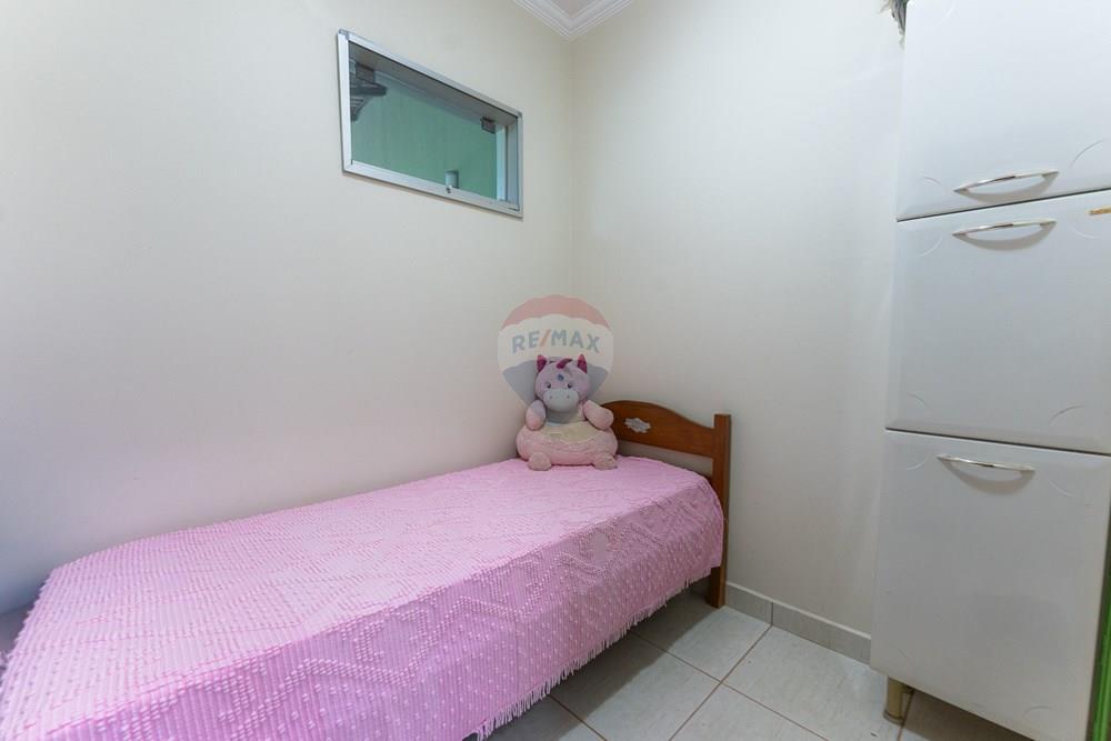 Chácara / Sítio / Fazenda - Venda - Sobradinho , Distrito Federal - DSC07388.jpg - 880221014-155