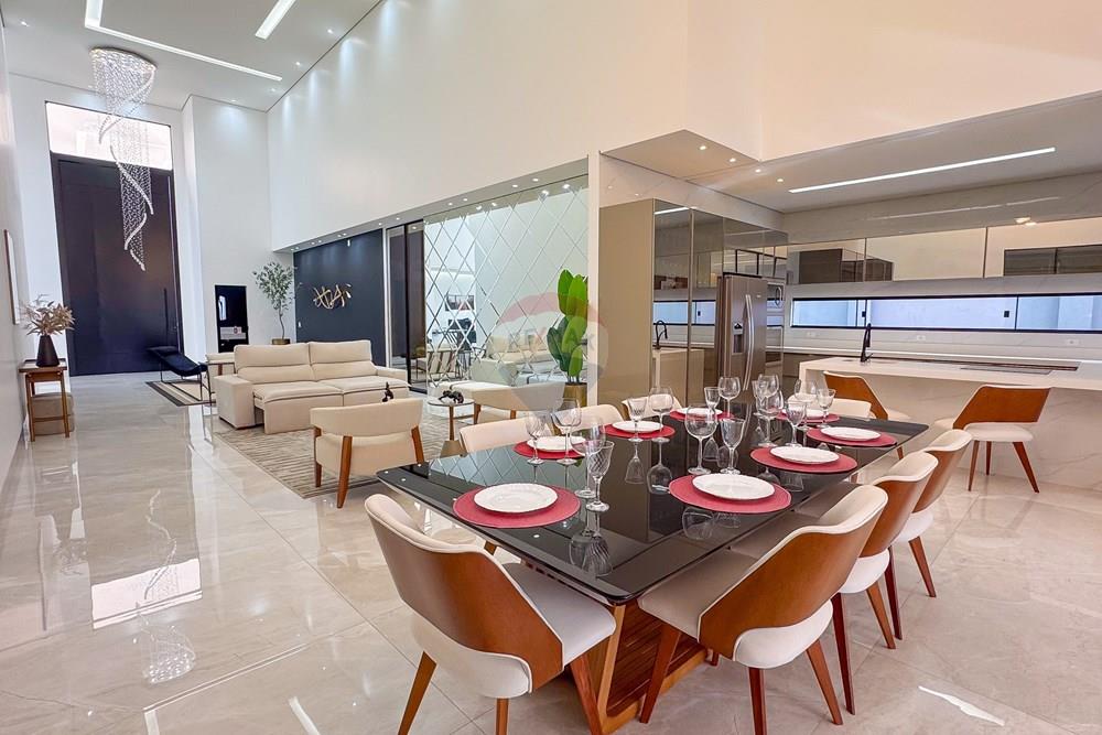 Casa - Venda - Gama , Distrito Federal - IMG_7946.jpg - 880111133-12