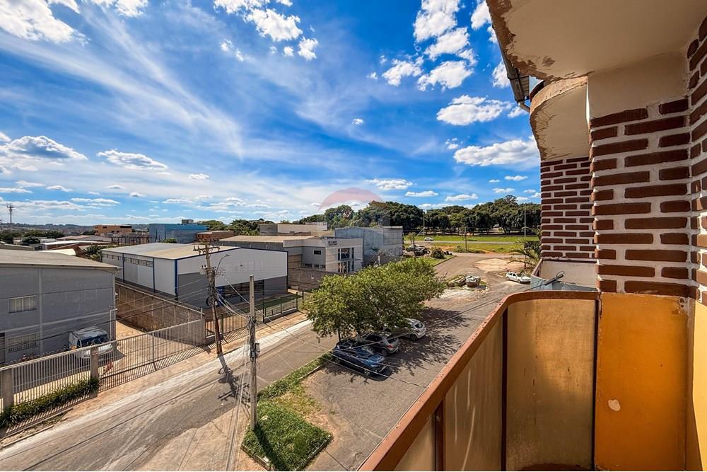 Prédio - Venda - Sobradinho , Distrito Federal - IMG_4248.jpg - 880331120-19